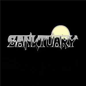 Sanktuary - Sanktuary download free