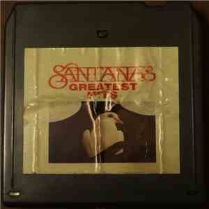 Santana - Santana's Greatest Hits download free