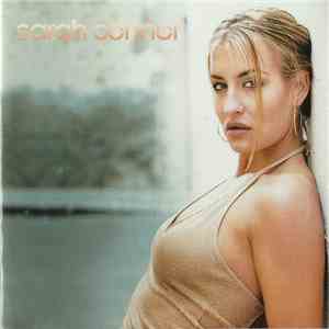 Sarah Connor - Sarah Connor download free