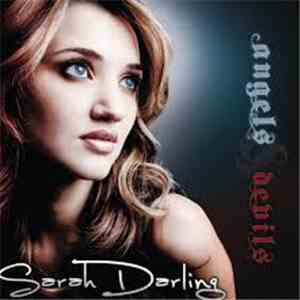 Sarah Darling - Angels & Devils download free