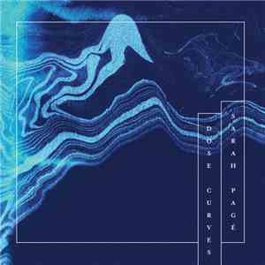 Sarah Pagé - Dose Curves download free