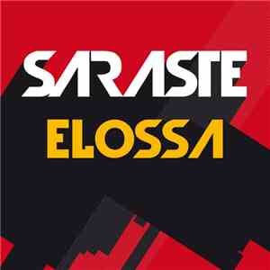 Saraste - Elossa download free