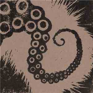 Saxoctopus - Saxoctopus download free