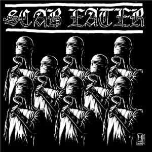 Scab Eater - Scab Eater EP download free