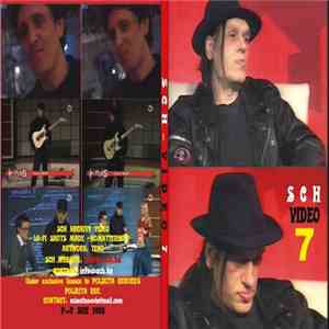 SCH  - SCH Video 7 download free