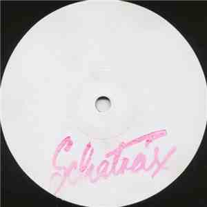Schatrax - #7 download free