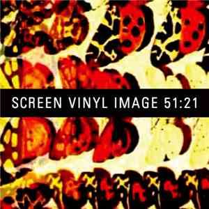 Screen Vinyl Image - 51:21 download free