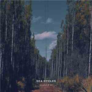 Sea Cycles - Ground & Air download free