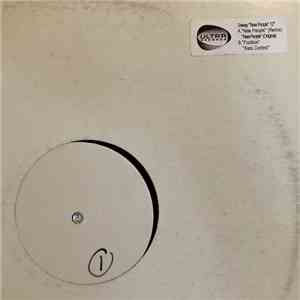 Selway - New People download free