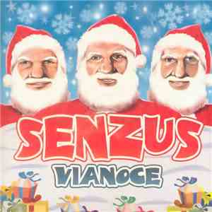 Senzus - Vianoce download free