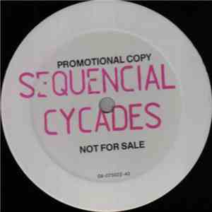 Sequencial - Cycades download free
