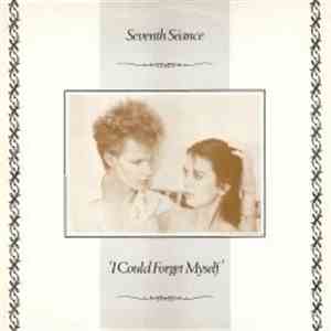 Seventh Séance - I Could Forget Myself download free