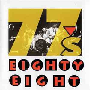 Seventy Sevens - Eighty Eight download free