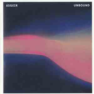 Ásgeir - Unbound download free