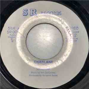 Shadow  - Charlane / Real Love download free