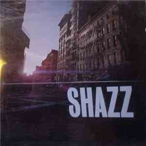Shazz - In The Light download free