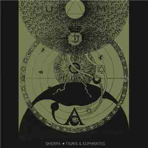 Sherpa - Tigris & Euphrates download free