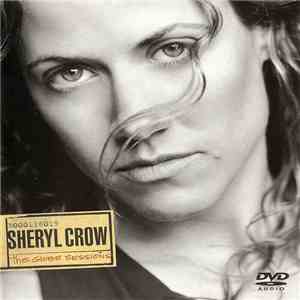 Sheryl Crow - The Globe Sessions download free