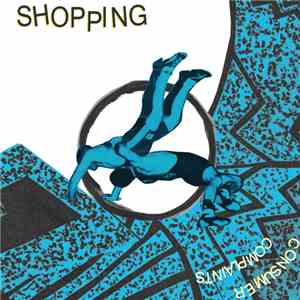 Shopping  - Consumer Complaints download free