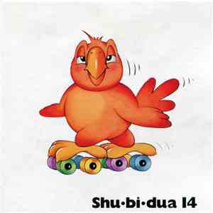 Shu•bi•dua - Shu•bi•dua 14 download free