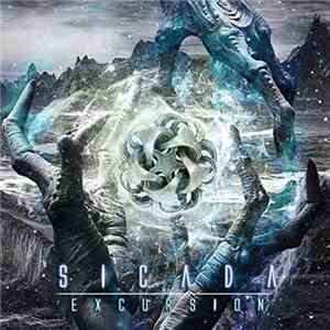 Sicada - Excursion download free