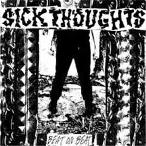 Sick Thoughts - Beat On Beat download free
