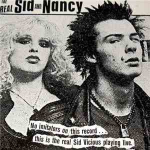 Sid Vicious - The Real Sid And Nancy download free