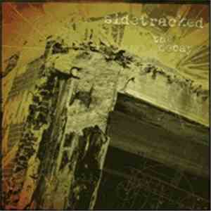 Sidetracked - The Decay download free