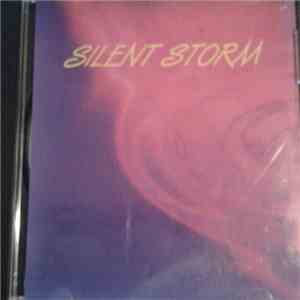 Silent Storm  - Silent Storm download free