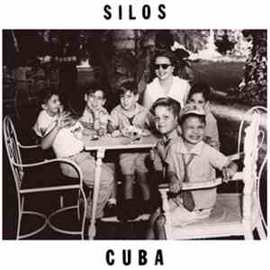 Silos - Cuba download free