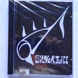Silverjuice - Silverjuice download free