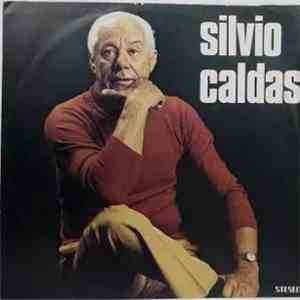 Silvio Caldas - Silvio Caldas download free
