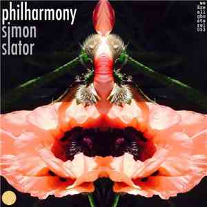Simon Slator - Philharmony download free