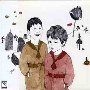 SiN  - SiN download free