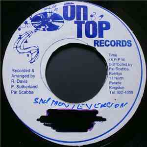 Sir Harry  - Sad Movies Version download free