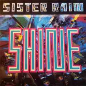 Sister Rain - Shine download free