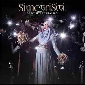Siti Nurhaliza - Simetrisiti download free