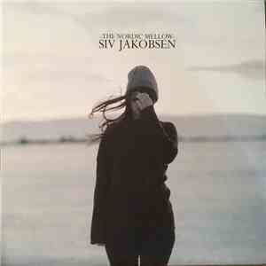 Siv Jakobsen - The Nordic Mellow download free