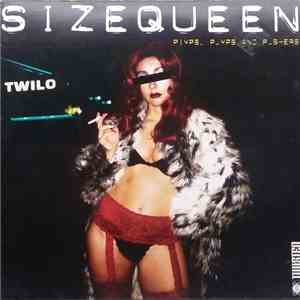 Size Queen - Pimps, Pumps And Pushers download free