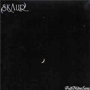 Skaur - Fullmånesang download free