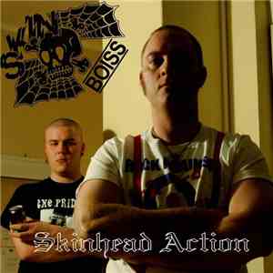 Skinboiss - Skinhead Action download free