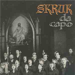 SKRUK - Da Capo download free