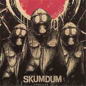 Skumdum - Rönnskär download free