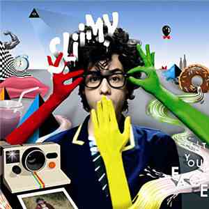 Sliimy - Paint Your Face download free