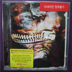 Slipknot - Vol. 3: (The Subliminal Verses) download free