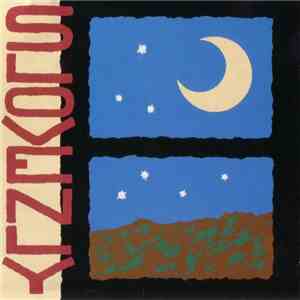 Slovenly - We Shoot For The Moon download free