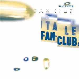 Sluta Leta - Fan Club download free