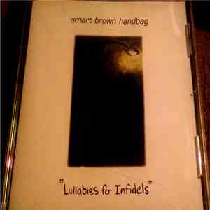 Smart Brown Handbag - Lullabies For Infidels download free