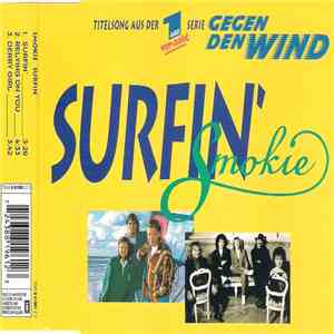Smokie - Surfin' download free