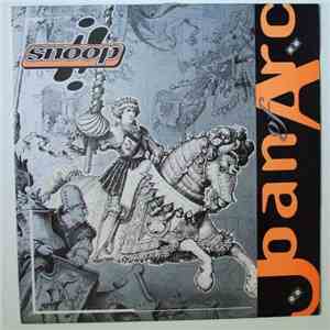 ¡Snoop! - Joan Of Arc download free